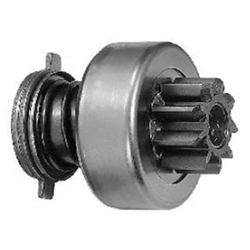 MARS DISLISI ITEM DISCONTINUED