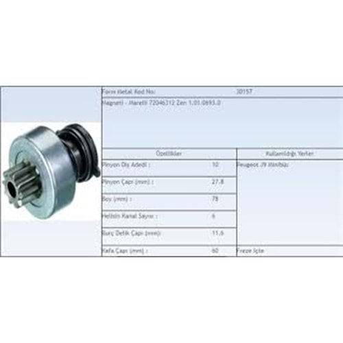 MARS DISLISI ITEM DISCONTINUED