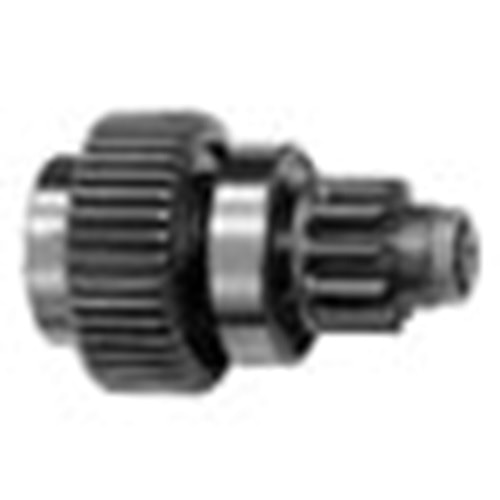 MARS DISLISI 11 DIS CHRYSLER DAYTONA - SARAGATA - VOYAGER