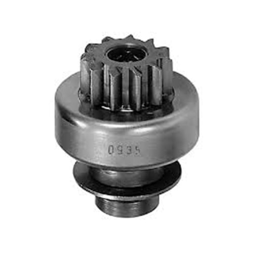 MARS DISLISI MARS DISLISI