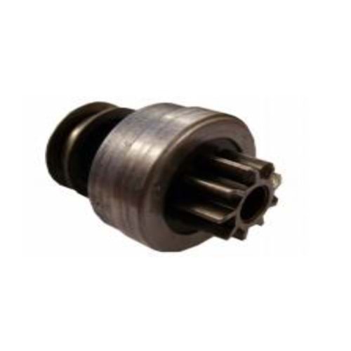 MARS DISLISI 9 DIS AGRALE / CASE / CBT