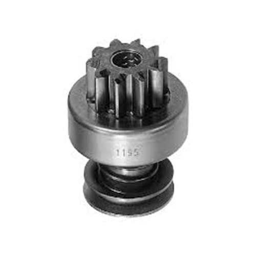 MARS DISLISI 10 DIS BOBCAT / CLARK / HYSTER / MASSEY FERGUSON / NEW HOLLAND / PERKINS