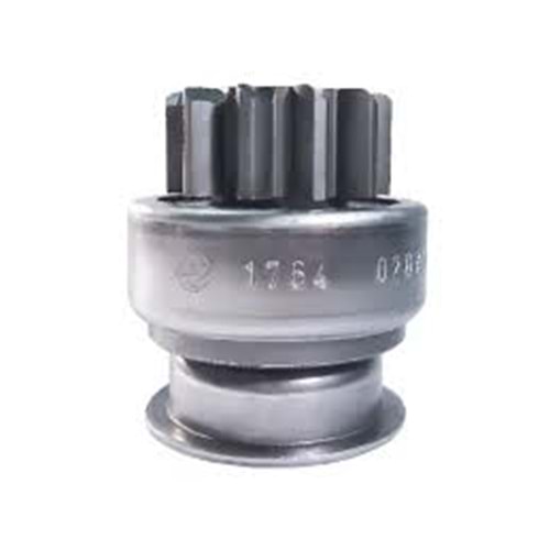 MARS DISLISI 11 DIS FORD FUSION - RANGER / MAZDA 3-5-6-CX-7 / NISSAN ALTIMA - ARMADA - FRONTIER - TITAN - XTERRA