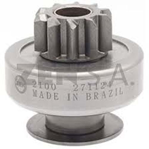 MARS DISLISI 10 DIS CHEVROLET 1.3 / OPEL 1.3