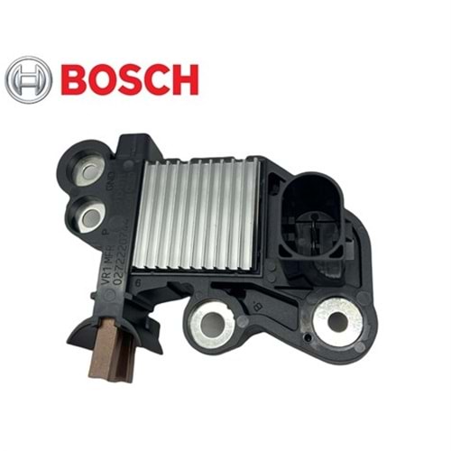 KONJEKTOR 12V VW PASSAT SANTANA 2012...2015