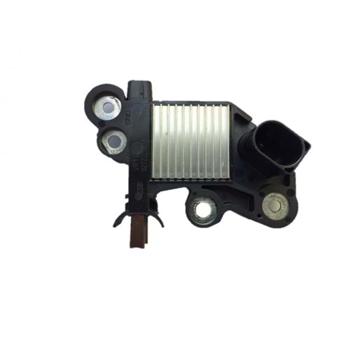 KONJEKTOR 12V VW SKODA SEAT