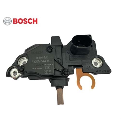 KONJEKTOR 12V TRANSPORTER VIANO GOLF PASSAT 2 FIS