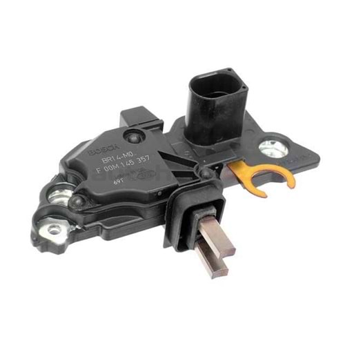 KONJEKTOR 12V AUDI A6 PASSAT MERC.VITO C180 E200