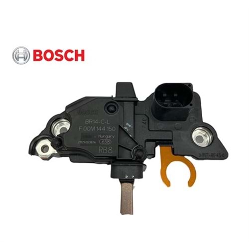 KONJEKTOR 12V MERCEDES SPRINTER 213CDI 313 CDI