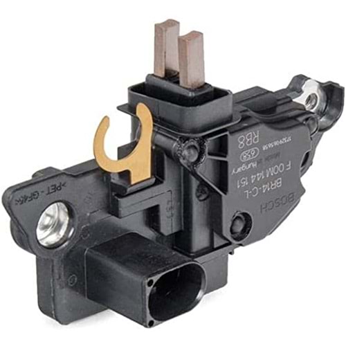 KONJEKTOR 12V MERCEDES 4 MATIK CHYRSLER