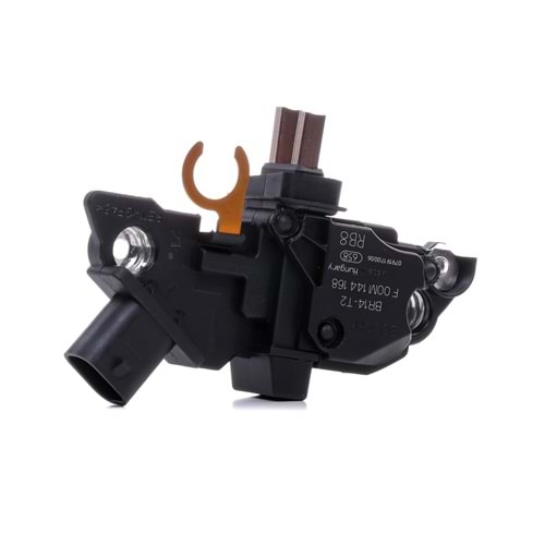 KONJEKTOR 12V OPEL ASTRA VECTRA 2000...2008