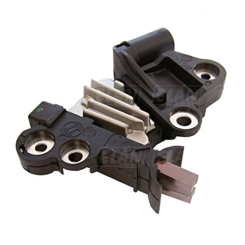 KONJEKTOR 12V BMW 125 130 3.0