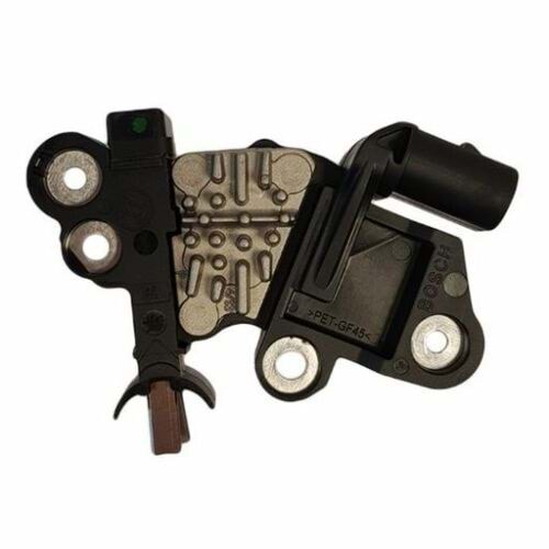 KONJEKTOR 12V VOLVO S60 S8 FORD SMAX