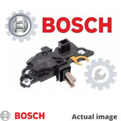 KONJEKTOR 12V VOLVO S60 S70