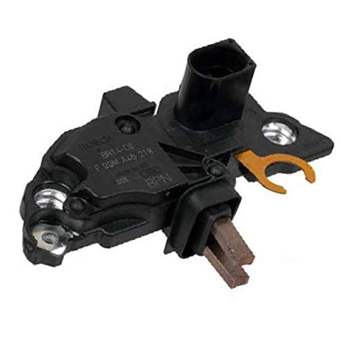 KONJEKTOR 12V BMW 520 2.0I 530 3.0I