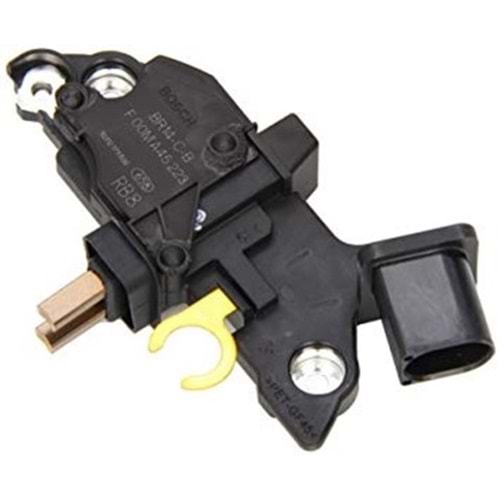 KONJEKTOR 12V BMW 1.6I 2.0I