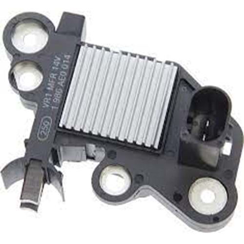 KONJEKTOR 12V CADDY GOLF PASSAT IVECO DAILY DUCATO