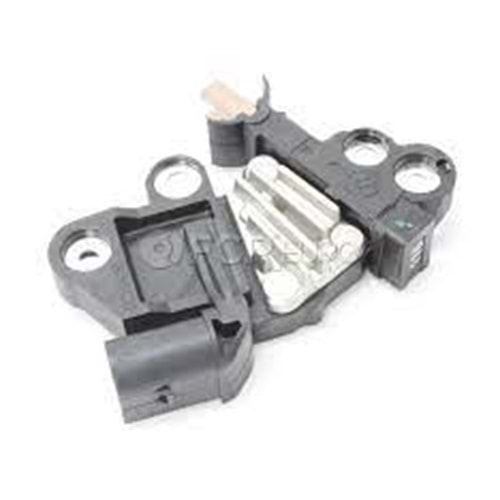 KONJEKTOR 12V BMW 316 318 320 325 330 520 X3 X5BSS