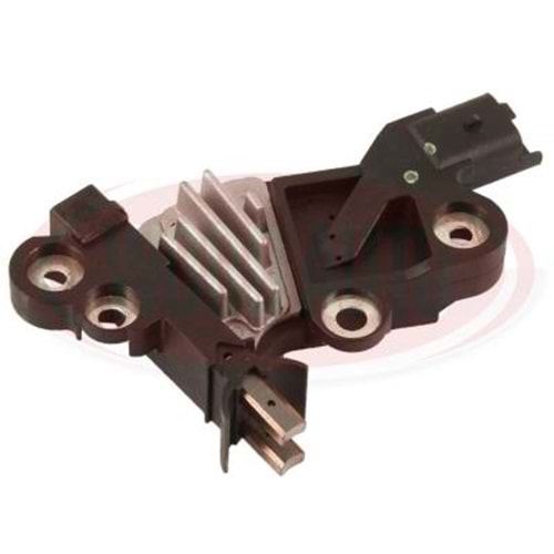 ALTERNATOR KONJEKTOR 12V CITROEN BERLINGO RCZ 308 508 5008 C4 MINI COOPER 10