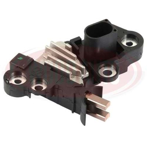 KONJEKTOR 12V AUDI 2 FISLI LIN UCLU