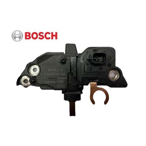 KONJEKTOR 12V RENAULT CLIO III 2 FISLI BSS UC