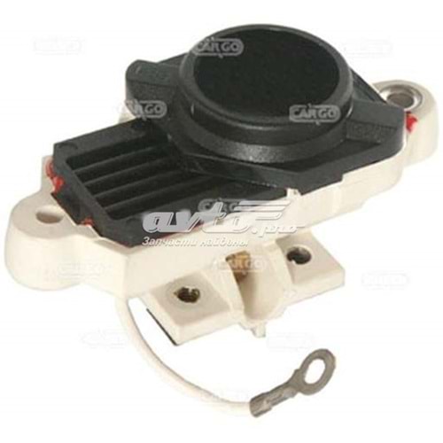 KONJEKTOR 24V MAN MERCEDES TOURISMO 0403 AXOR CITARO