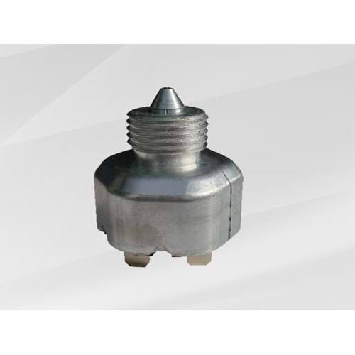 EL FREN IKAZ OTOMATIK MF