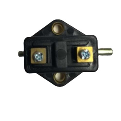 FREN MUSURU 55-46 TERS SIYAH