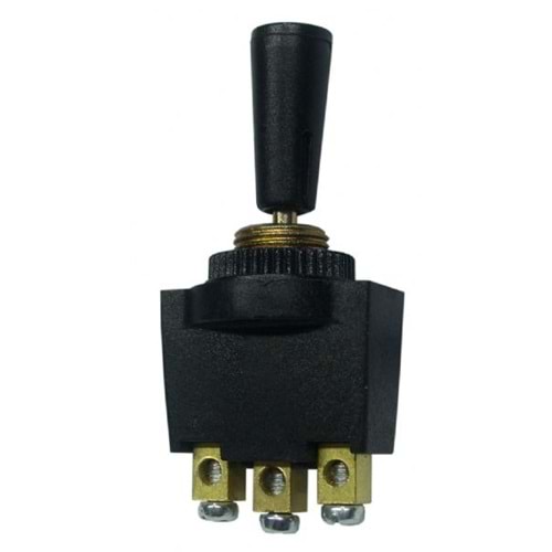 SINYAL ANAHTARI SAG SOL