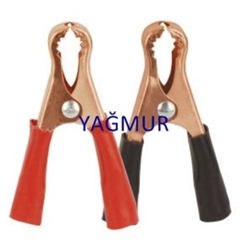 AKU TAKVIYE MAŞASI MINI 1. KALITE IZOLELI BAKIR KAPLAMA