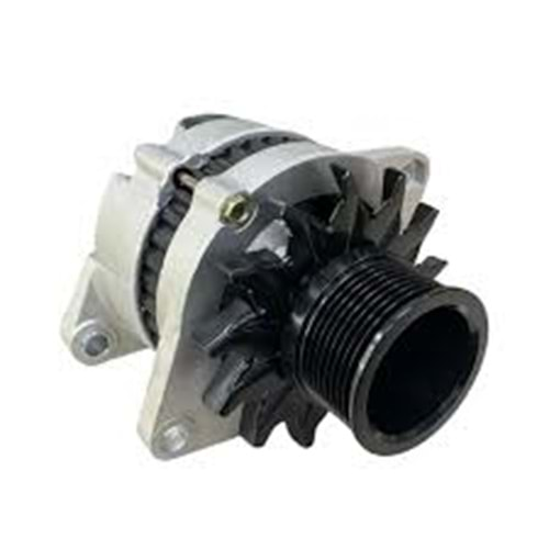 ALTERNATOR DINAMO 12V 80 AMPER TUMOSAN TRAKTOR 61920468