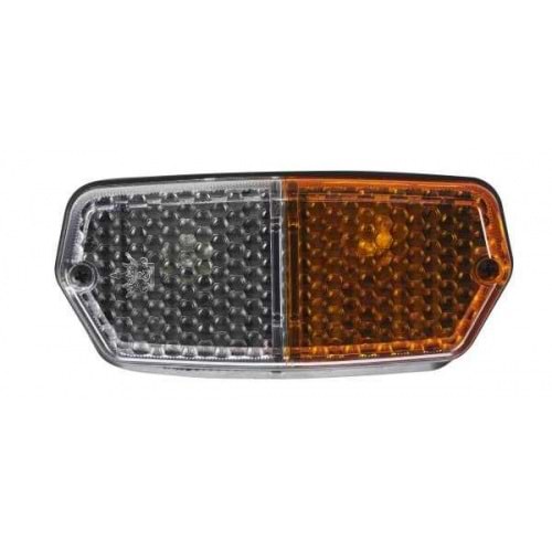 PARK CAMI FIAT 480 640 SOL