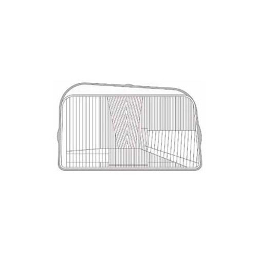 FAR CAMI EXPRES 92-94 SAG