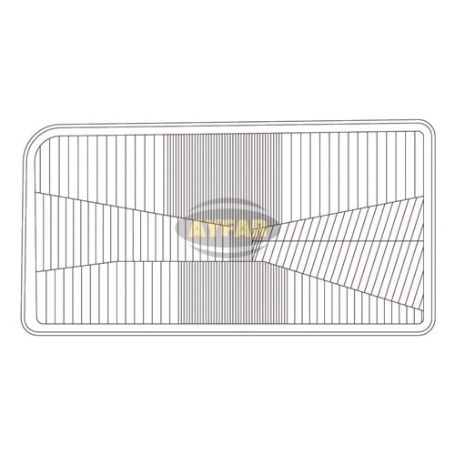 FAR CAMI VW TRANSPORTER T4 90-00 SOL