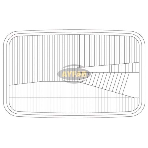 FAR CAMI MAN IVECO TIR