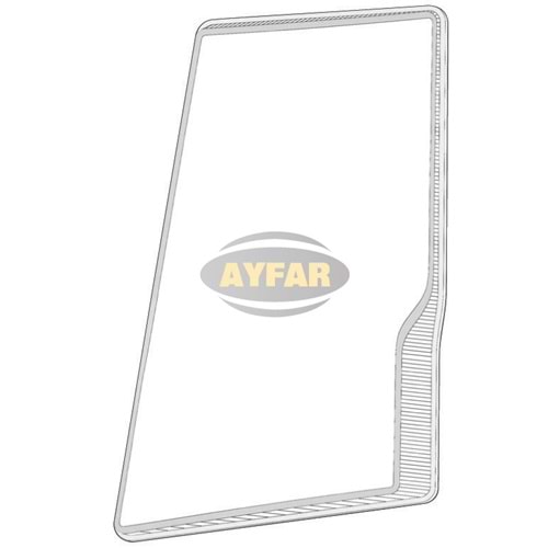 FAR CAMI VOLVO F16 04 SAG