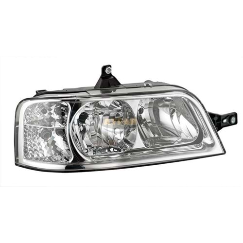 BOXER JUMPER DUCATO 02 06 FAR MANUEL SOL