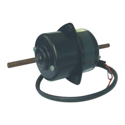 SAL.MOTOR OTOMAR.D.MIL 24V C.D WWK990