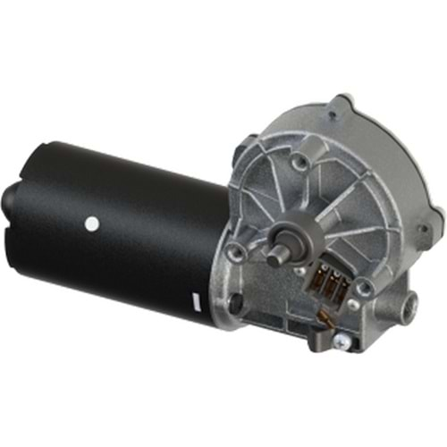 SILGI MOTOR 12V HISCAR KAMYONET