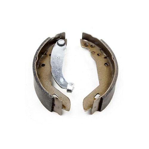 FREN BALATA ARKA KAMP FIAT M131 PERCINLI 131-R12