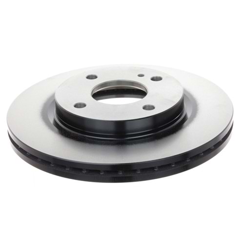 FREN DISKI FORD FIESTA VI ON HAVALI