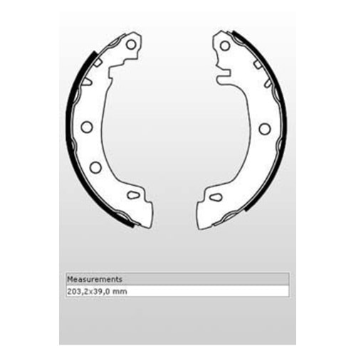 BAL.PAÇ.TK (362320B)R.MEGANE