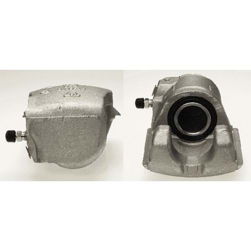 FREN KALIPER R 131 1600 KalIper