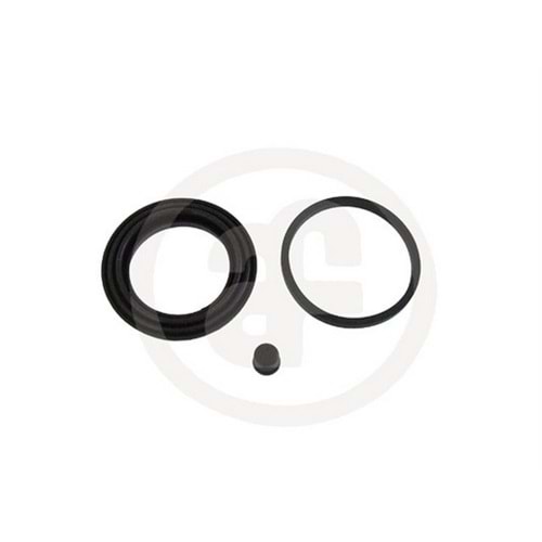 FREN KALIPER TM TK FIAT M131 1600