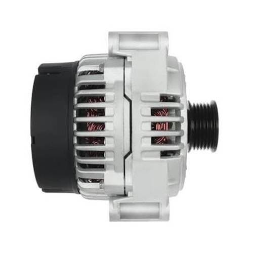 ALTERNATÖR 150A MERCEDES