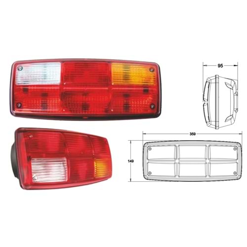 SUPER STAR LAMBASI 6 FONK.2012