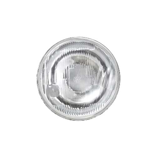 148 ÖN FAR ÇERÇEVESİ SAĞ