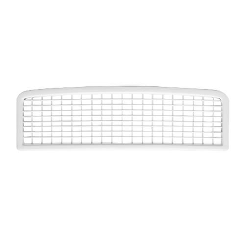 480-640 ÖN PANJUR ELEĞİ