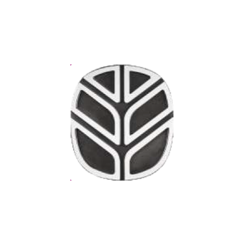 TRAKTÖR Y.M. PAÇALIK ARMASI