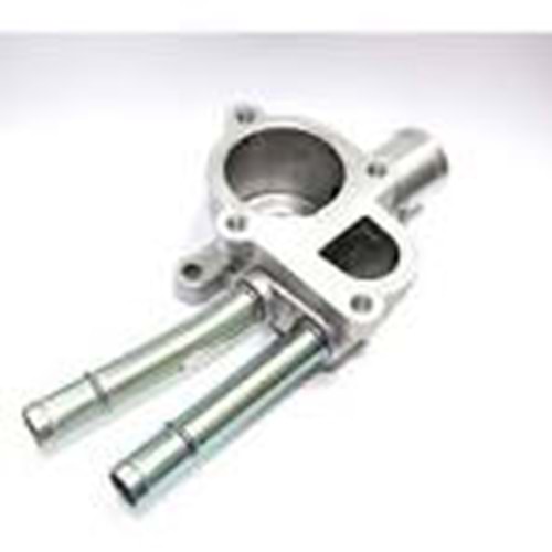 TERMOSTAT YUVASI ALT HYUNDAİ ACCENT 95-05 1.5 (12011-G3001)